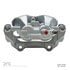 331-63168 by DYNAMIC FRICTION COMPANY - Premium Calipers