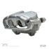331-63168 by DYNAMIC FRICTION COMPANY - Premium Calipers
