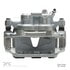 331-63168 by DYNAMIC FRICTION COMPANY - Premium Calipers