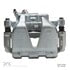 331-63168 by DYNAMIC FRICTION COMPANY - Premium Calipers