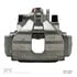 331-27042 by DYNAMIC FRICTION COMPANY - Premium Calipers