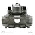 331-27044 by DYNAMIC FRICTION COMPANY - Premium Calipers
