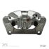 331-27044 by DYNAMIC FRICTION COMPANY - Premium Calipers