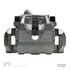 331-27063 by DYNAMIC FRICTION COMPANY - Premium Calipers