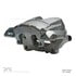 331-27063 by DYNAMIC FRICTION COMPANY - Premium Calipers