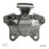 331-27602 by DYNAMIC FRICTION COMPANY - Premium Calipers