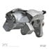 331-27604 by DYNAMIC FRICTION COMPANY - Premium Calipers