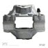 331-27604 by DYNAMIC FRICTION COMPANY - Premium Calipers