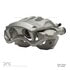 331-63253 by DYNAMIC FRICTION COMPANY - Disc Brake Caliper