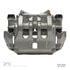 331-63253 by DYNAMIC FRICTION COMPANY - Disc Brake Caliper