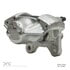 331-27606 by DYNAMIC FRICTION COMPANY - Premium Calipers