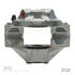 331-27606 by DYNAMIC FRICTION COMPANY - Premium Calipers