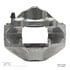 331-63600 by DYNAMIC FRICTION COMPANY - Premium Calipers
