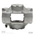 331-27610 by DYNAMIC FRICTION COMPANY - Premium Calipers