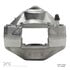 331-63600 by DYNAMIC FRICTION COMPANY - Premium Calipers