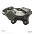 331-63601 by DYNAMIC FRICTION COMPANY - Premium Calipers