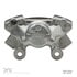 331-27610 by DYNAMIC FRICTION COMPANY - Premium Calipers