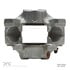 331-27610 by DYNAMIC FRICTION COMPANY - Premium Calipers