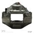 331-63601 by DYNAMIC FRICTION COMPANY - Premium Calipers