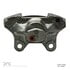 331-63601 by DYNAMIC FRICTION COMPANY - Premium Calipers