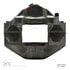 331-63601 by DYNAMIC FRICTION COMPANY - Premium Calipers