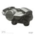 331-63607 by DYNAMIC FRICTION COMPANY - Premium Calipers