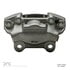 331-63607 by DYNAMIC FRICTION COMPANY - Premium Calipers