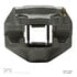 331-63607 by DYNAMIC FRICTION COMPANY - Premium Calipers