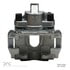 331-27630 by DYNAMIC FRICTION COMPANY - Premium Calipers