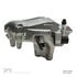 331-27631 by DYNAMIC FRICTION COMPANY - Premium Calipers