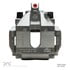 331-27631 by DYNAMIC FRICTION COMPANY - Premium Calipers