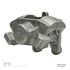 331-63627 by DYNAMIC FRICTION COMPANY - Premium Calipers