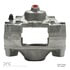 331-63627 by DYNAMIC FRICTION COMPANY - Premium Calipers