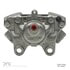 331-63627 by DYNAMIC FRICTION COMPANY - Premium Calipers