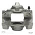 331-63627 by DYNAMIC FRICTION COMPANY - Premium Calipers