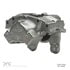 331-63639 by DYNAMIC FRICTION COMPANY - Premium Calipers