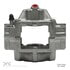 331-63639 by DYNAMIC FRICTION COMPANY - Premium Calipers