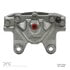 331-63639 by DYNAMIC FRICTION COMPANY - Premium Calipers