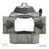 331-63639 by DYNAMIC FRICTION COMPANY - Premium Calipers