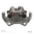 331-63652 by DYNAMIC FRICTION COMPANY - Premium Calipers