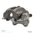 331-63652 by DYNAMIC FRICTION COMPANY - Premium Calipers