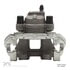 331-63652 by DYNAMIC FRICTION COMPANY - Premium Calipers