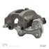 331-63653 by DYNAMIC FRICTION COMPANY - DFC Premium Calipers