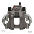 331-63653 by DYNAMIC FRICTION COMPANY - DFC Premium Calipers