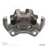 331-63653 by DYNAMIC FRICTION COMPANY - DFC Premium Calipers