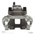 331-63653 by DYNAMIC FRICTION COMPANY - DFC Premium Calipers