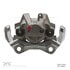 331-63656 by DYNAMIC FRICTION COMPANY - Premium Calipers