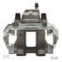 331-63656 by DYNAMIC FRICTION COMPANY - Premium Calipers