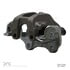 331-63657 by DYNAMIC FRICTION COMPANY - Premium Calipers