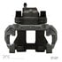 331-63657 by DYNAMIC FRICTION COMPANY - Premium Calipers